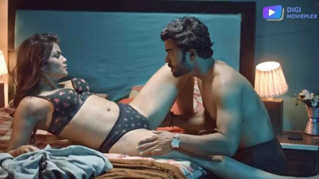 Digi Movieplex Hot Web Series Hindi Sex Video Xtraxxx