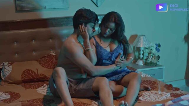 Xtraxxx Hindi Uncut Sex Web Series Hot XXX Short Film