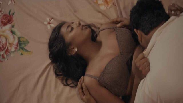 Xtraxxx Hindi Uncut Sex Web Series Hot XXX Short Film