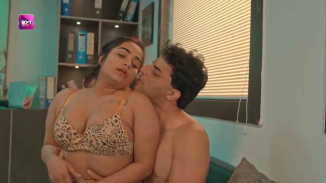 Xtraxxx Hindi Uncut Sex Web Series Hot Xxx Short Film