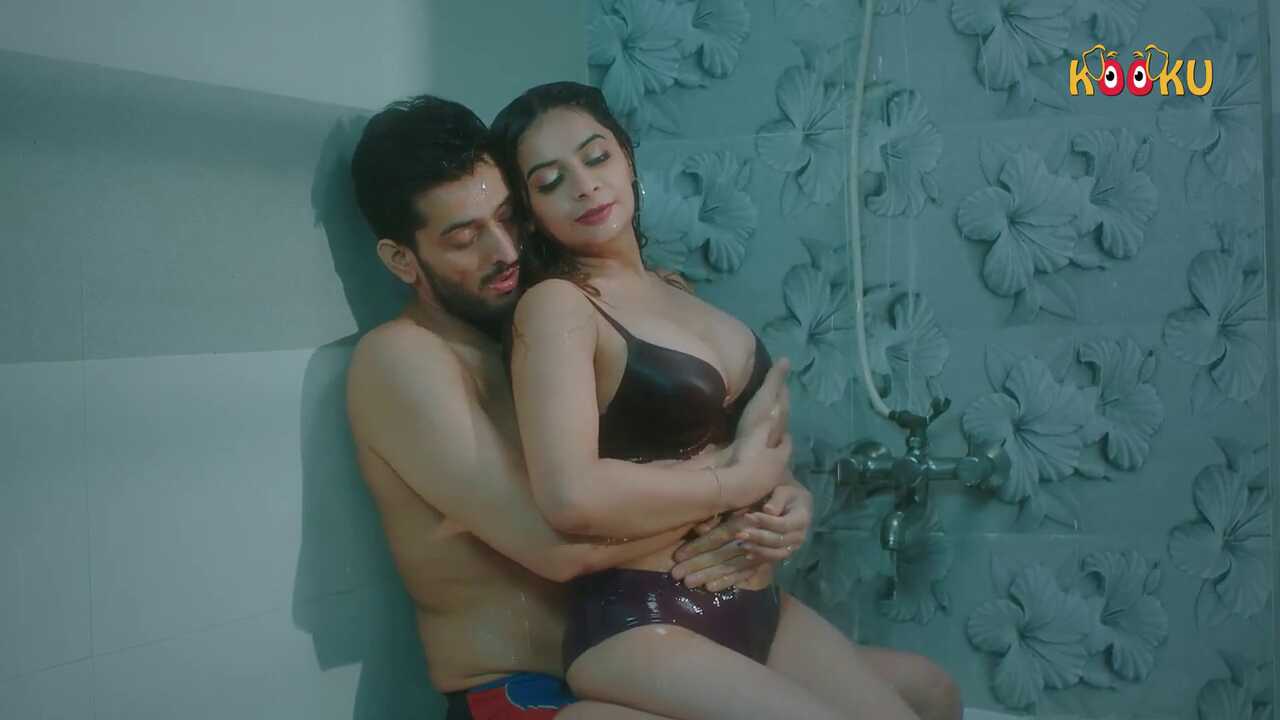 Chicken Curry 2021 Part 2 Kooku Originals Hot Web Series Ep1