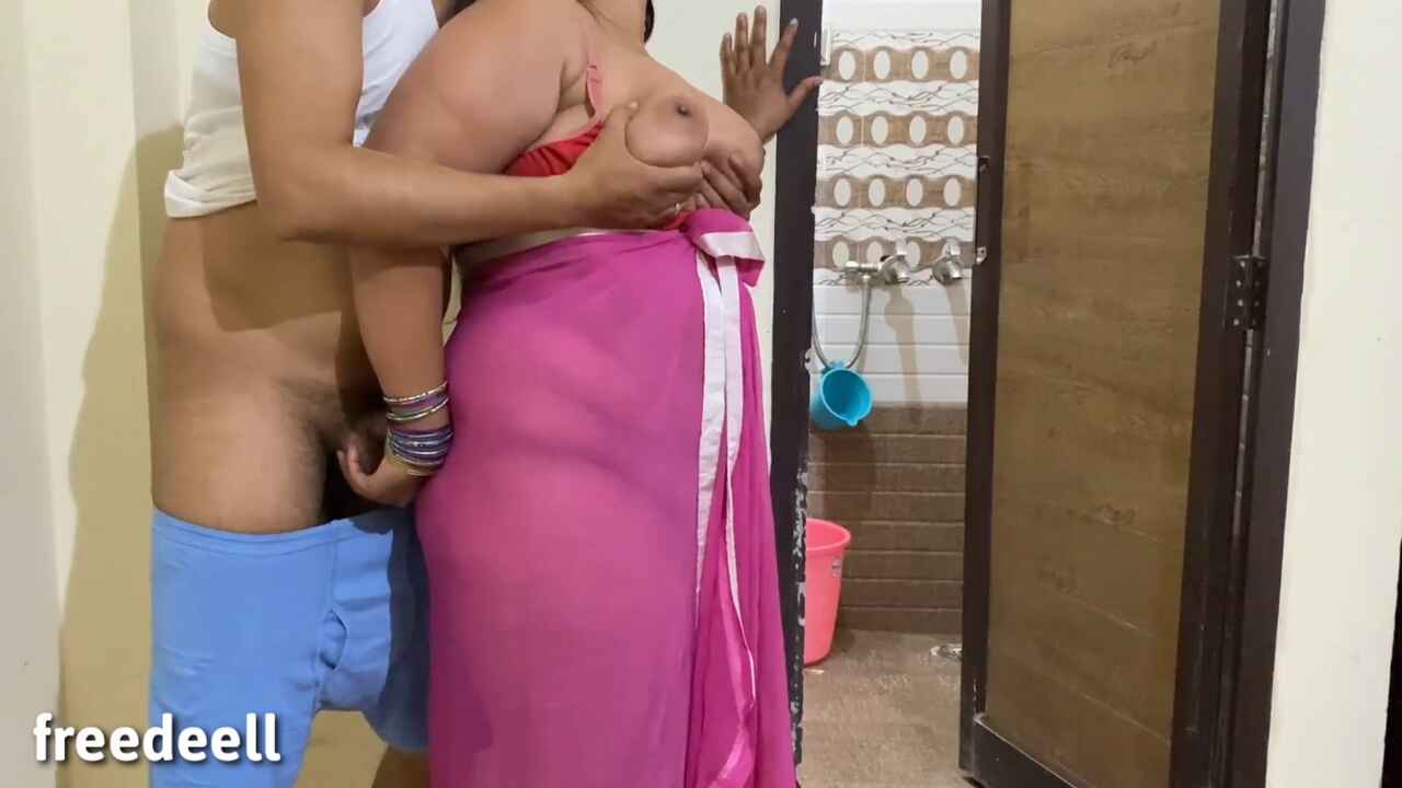 Indian Teacher Student Anal Sex Hindi Desi Xxx Video 2022