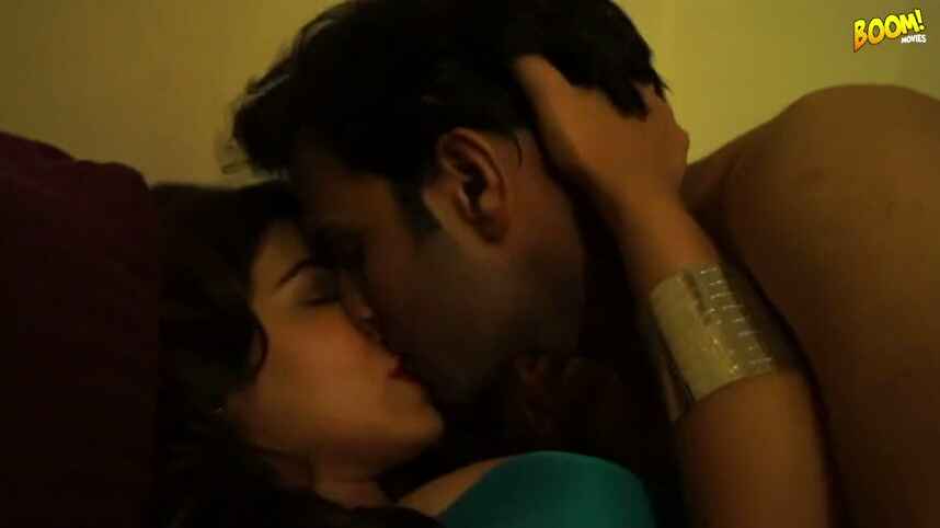 Ajab Raat Ki Gajab Kahani 2 2022 Boom Movies Hot Short Film