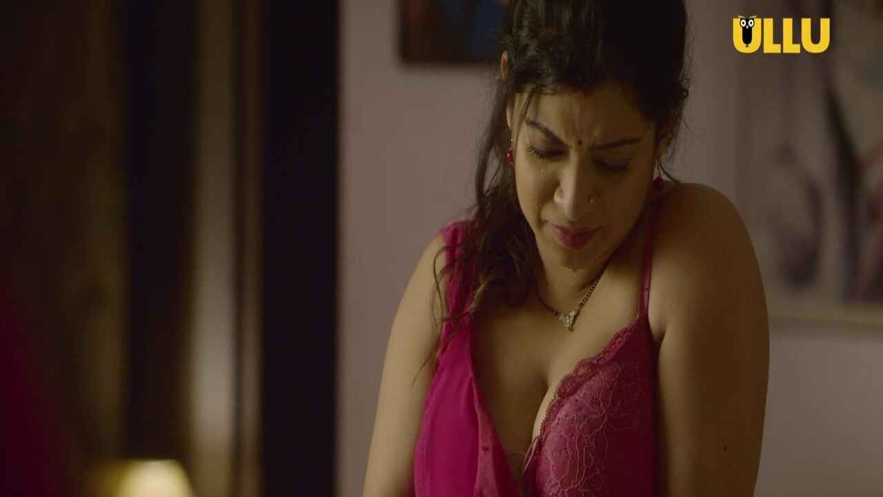Fareb Ullu Originals Hindi Sex Web Series Season 1 Full Video