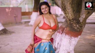 Sucharita Saree Fashion 2022 Jhakkash Hot Bold Photoshoot