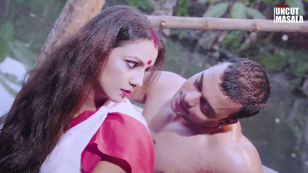 Bengali Bala Uncut Masala Bengali Hot Porn Short Film