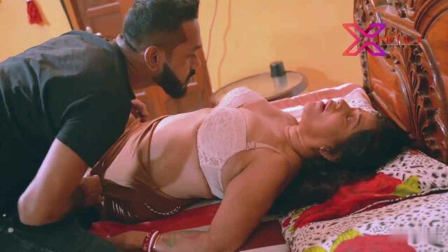 Dewar Ka Sath 2022 Xprime Hindi Uncut Porn Video