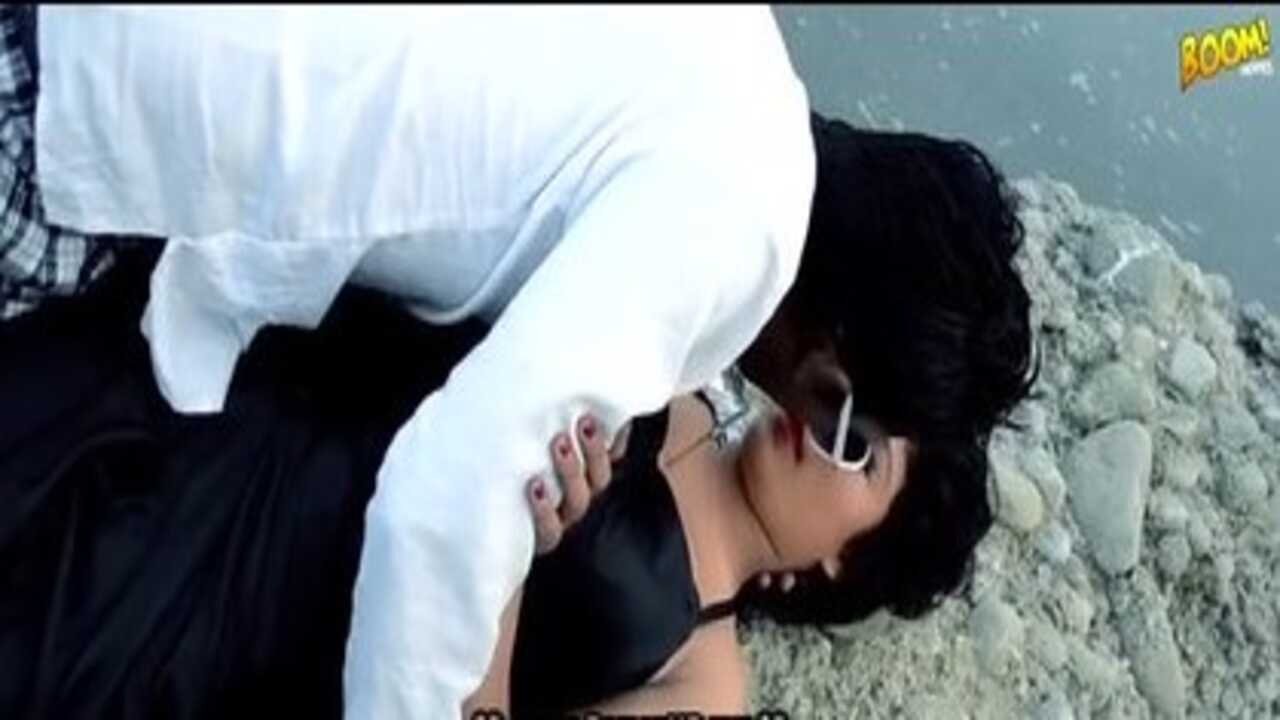 Divorce 2021 Boom Movies Originals Hindi Hot Short Film