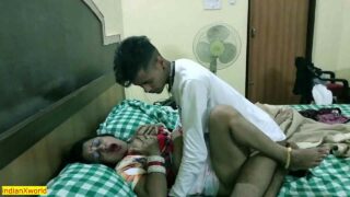 Indian Hot Tribal Girl Fucked 2022 Indianxworld Porn Video