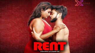 Rent Xprime Originals 2021 Hindi Hot Uncut Porn Short Film