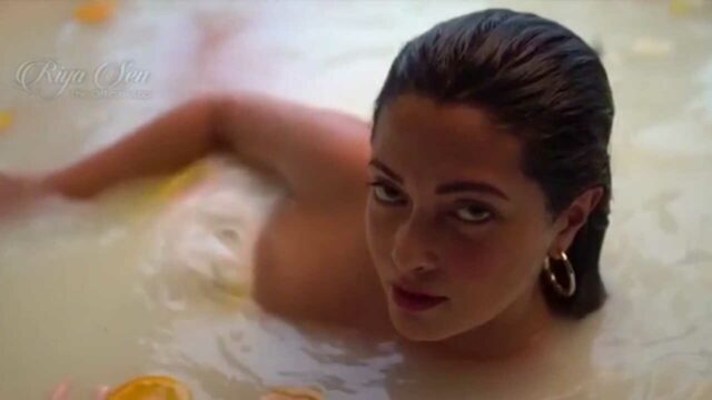 Riya Sen Onlyfans Hot Video – Free Onlyfans Videos