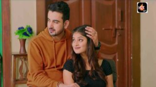 Sachcha Pyar Hot Masti 2022 Hindi Hot Web Series Season 1