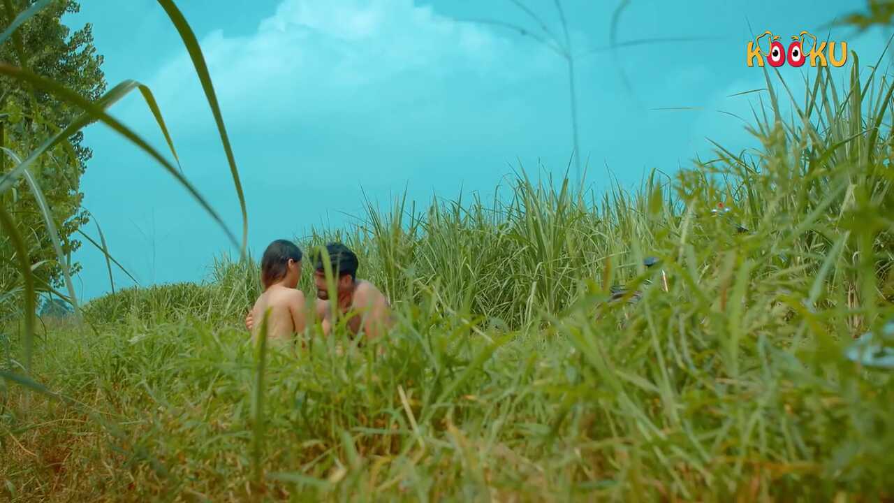 Khule Aasman Ke Niche 2021 Kooku Hindi Web Series Season 1 Ep 1