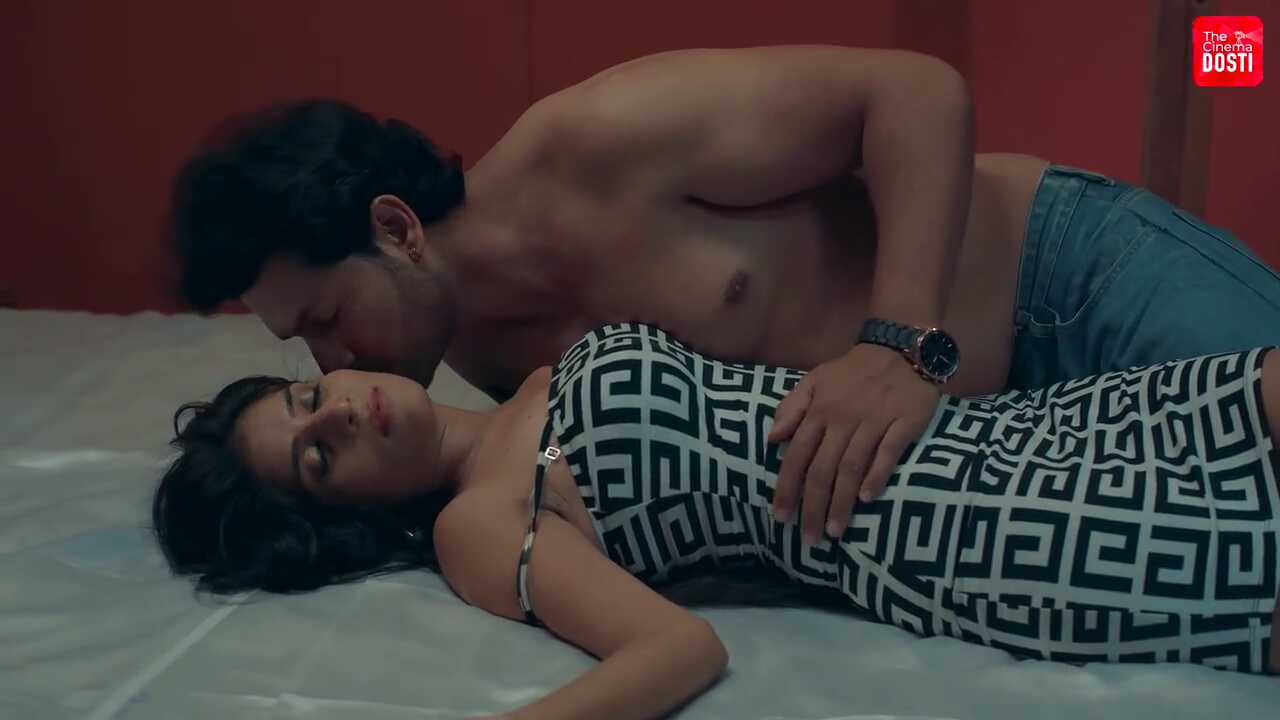 Sexdosti Com Hd - Shil Bhang 2 2021 Unrated The Cinema Dosti Hindi Hot Movie