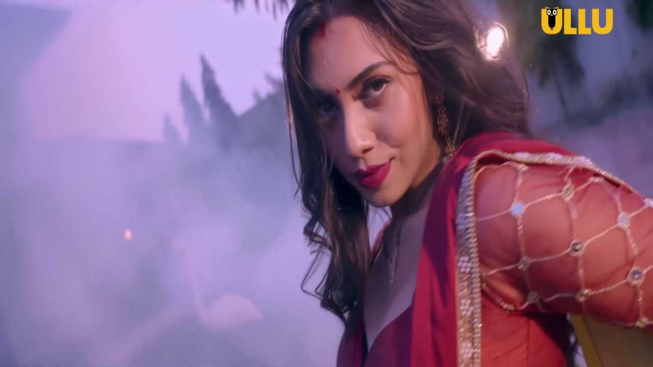 Chhupee Rustom Free Ullu Hindi Hot Web Series 2021 Episode 1