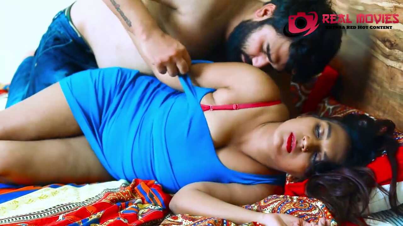 Sexohindi Film Com - Painfull Sex 2021 Real Movies Free Hindi Hot Short Film