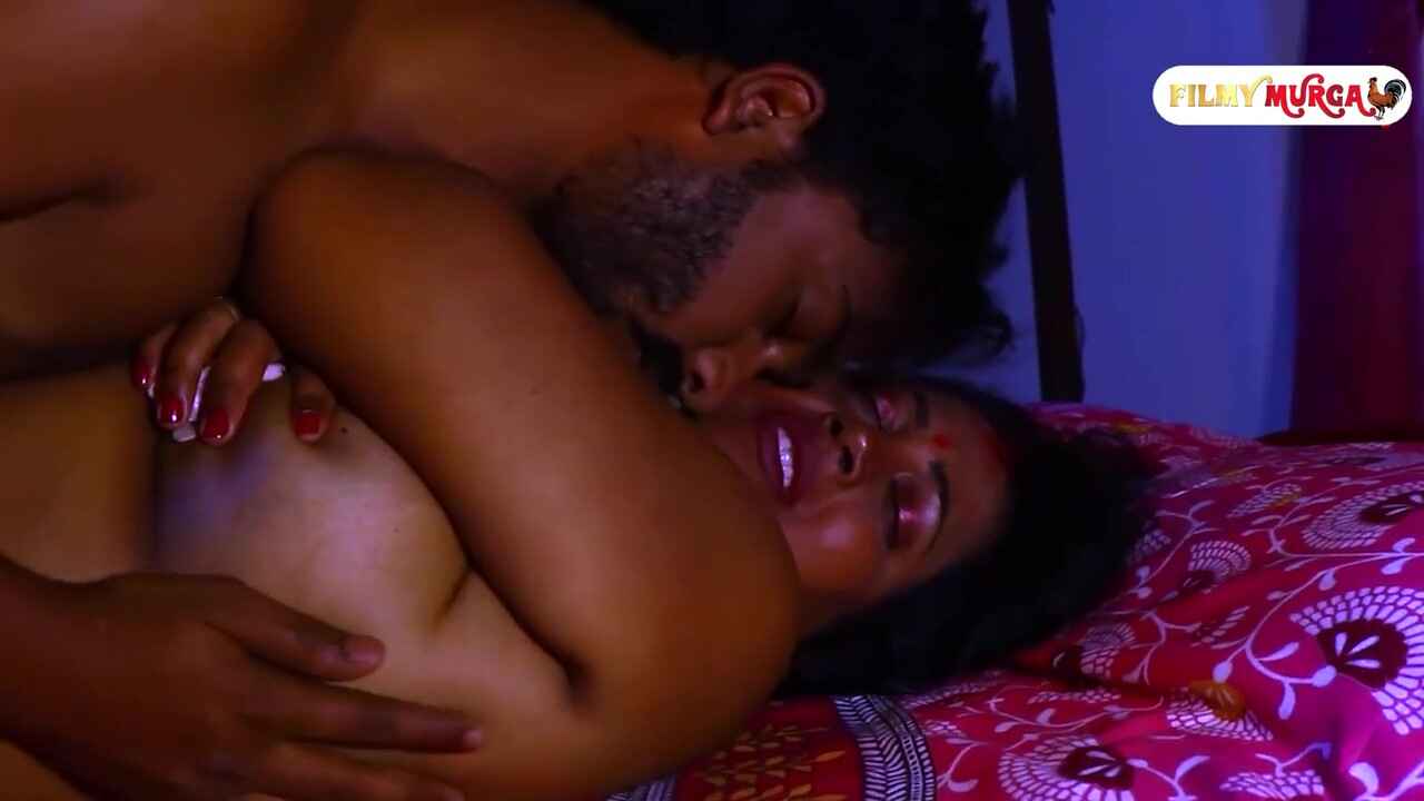 Dushopno Filmy Murga Bengali Hot Adult Short Film 2022