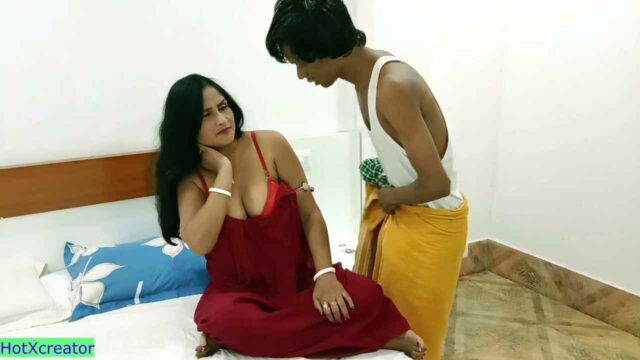 Devar Bhabhi 3xxx - bhabhi ne devar ko choda porn video - Xtraxxx.com