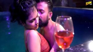 Paramsukh 2 Boom Movies Originals 2022 Hindi Adult Short Film