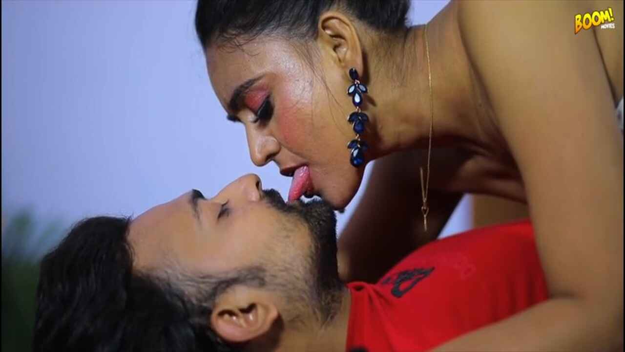 Private Pathshala Boom Movies 2022 Hindi Adult Short Film