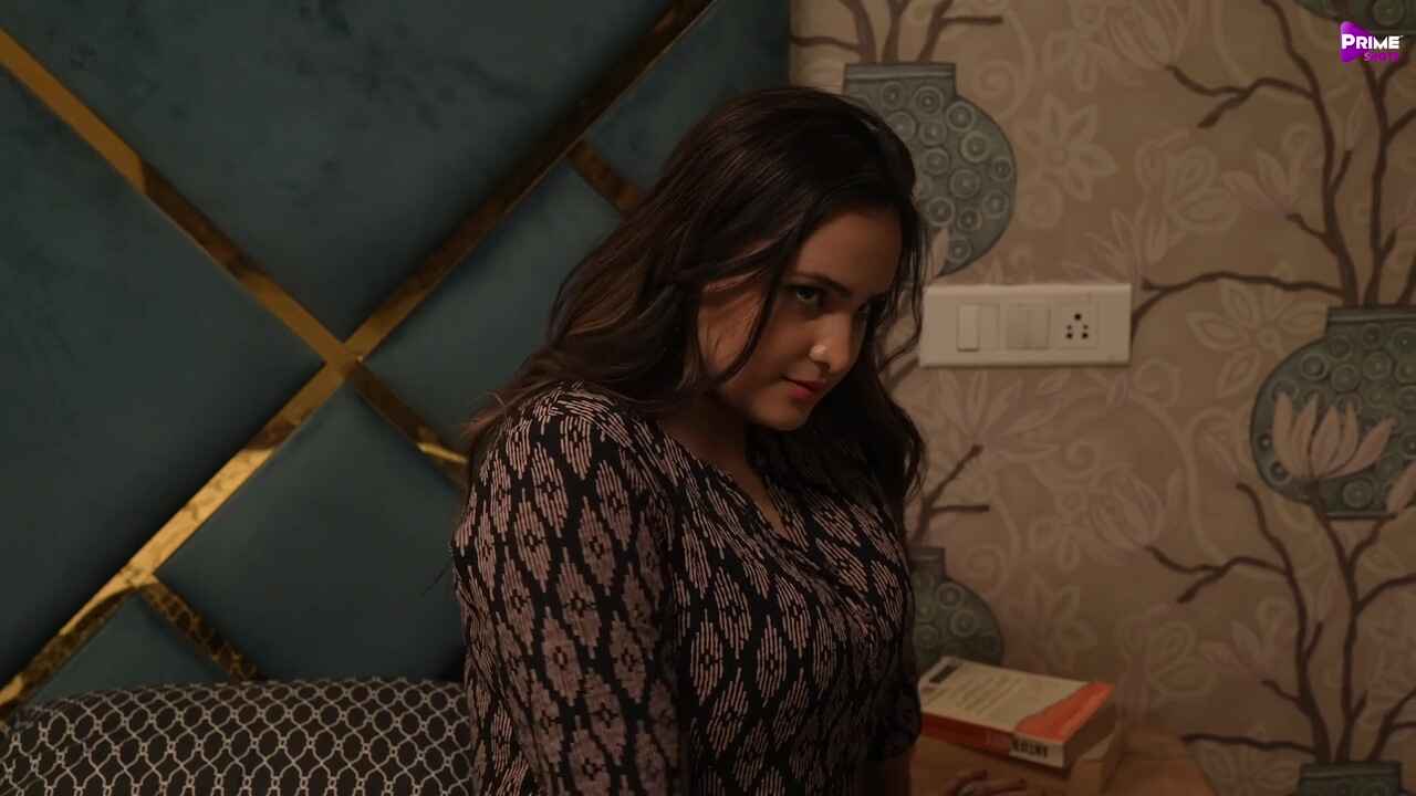 Andha Dhundh 2 2023 Prime Shots Hindi XXX Web Series Ep 4