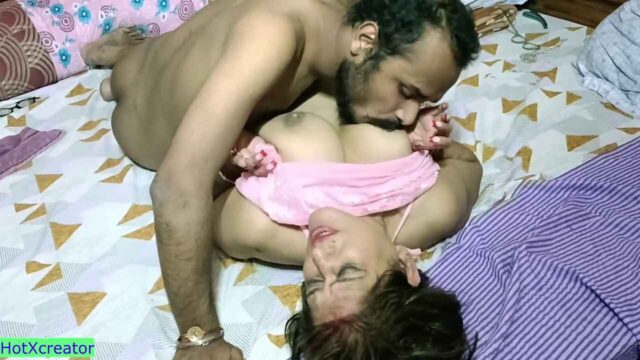 640px x 360px - HotXcreator Hindi Porn Video Hindi Sex Video - Xtraxxx.com