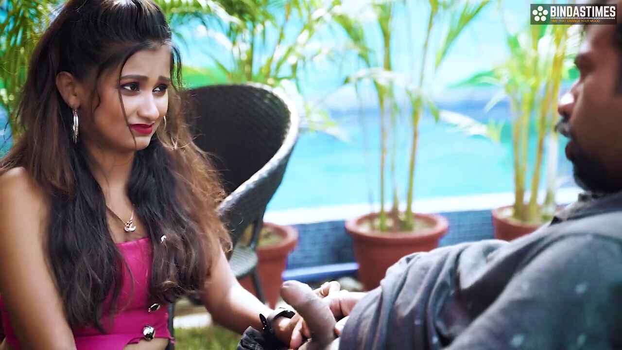 Step Daddy Punishes Step Daughter 2023 Bindastimes Porn Video