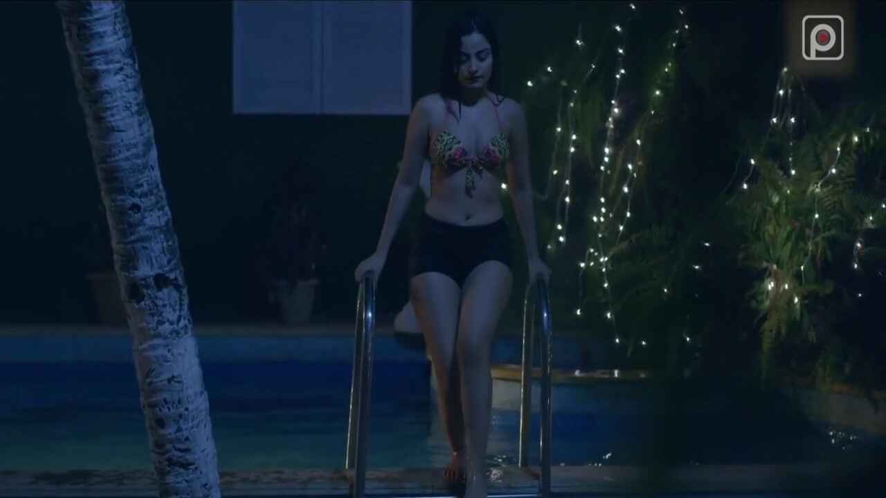 The Game Plan 2023 Primeflix Hindi Sex Web Series Episode 1