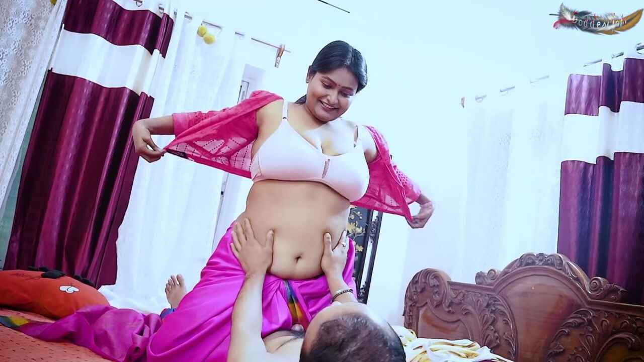 Dirty Lady Doctor 2023 Goddesmahi Hindi Hot Porn Video