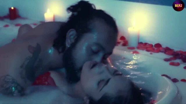 Blue Film Hot Shot - hindi hot shot porn movies 2021 - Xtraxxx.com
