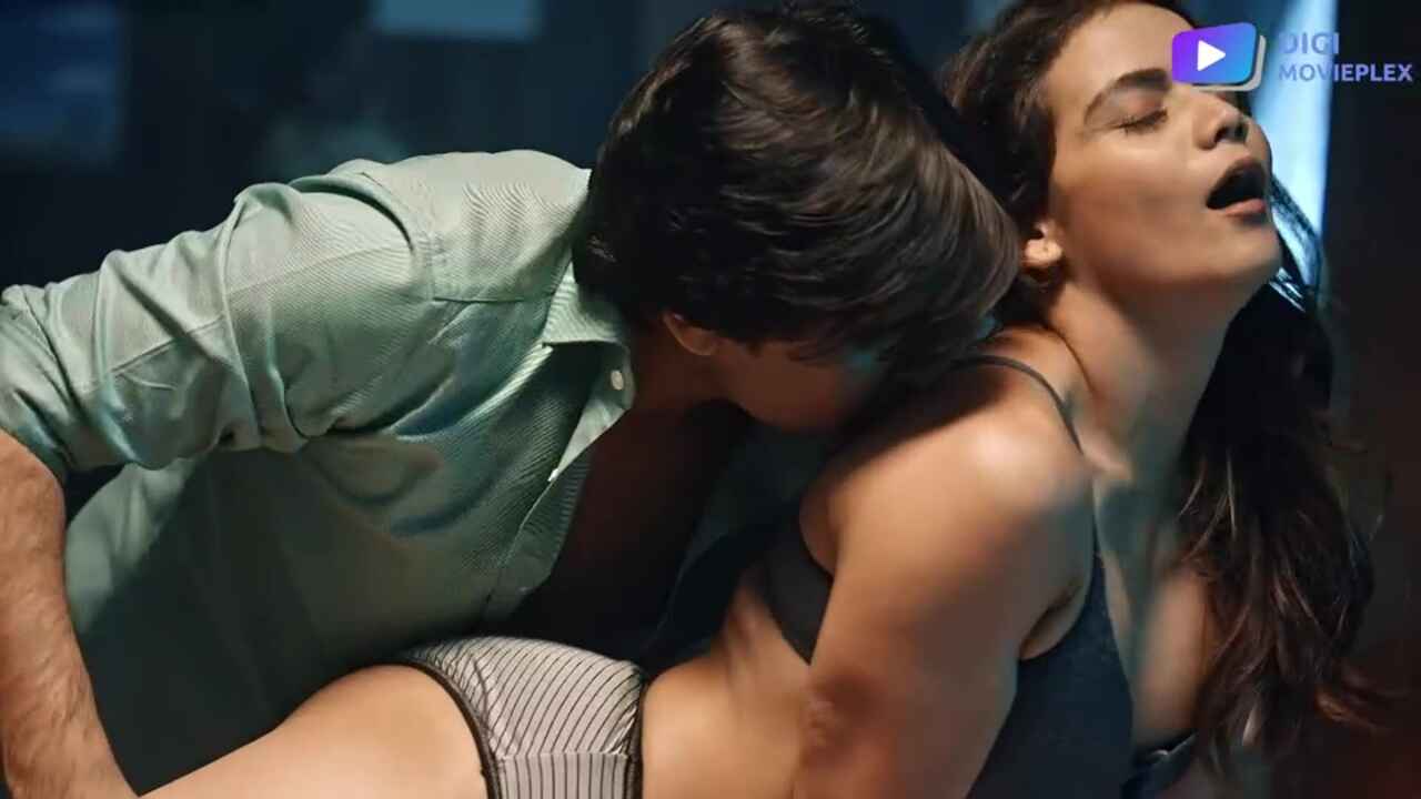 Online Romance 2023 Digi Movieplex Hindi XXX Web Series Ep 3