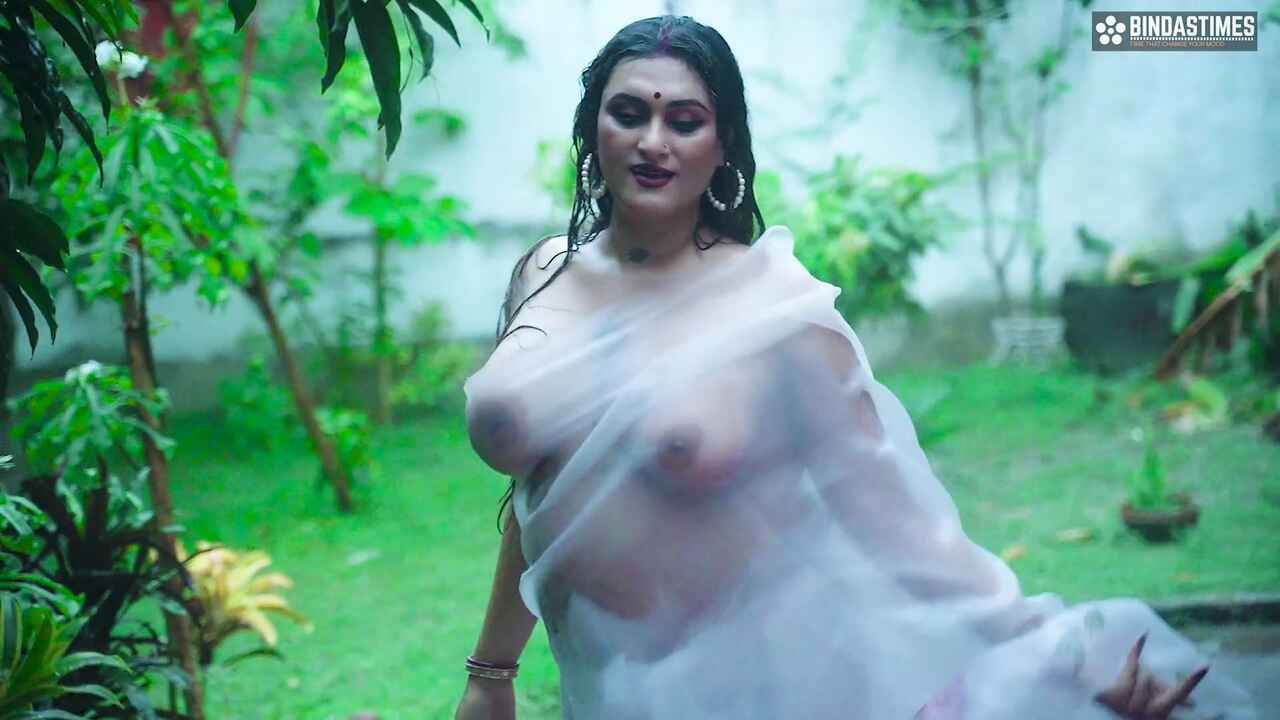 Step Daughter Fuck by Her Dad 2023 Bindastimes XXX Video