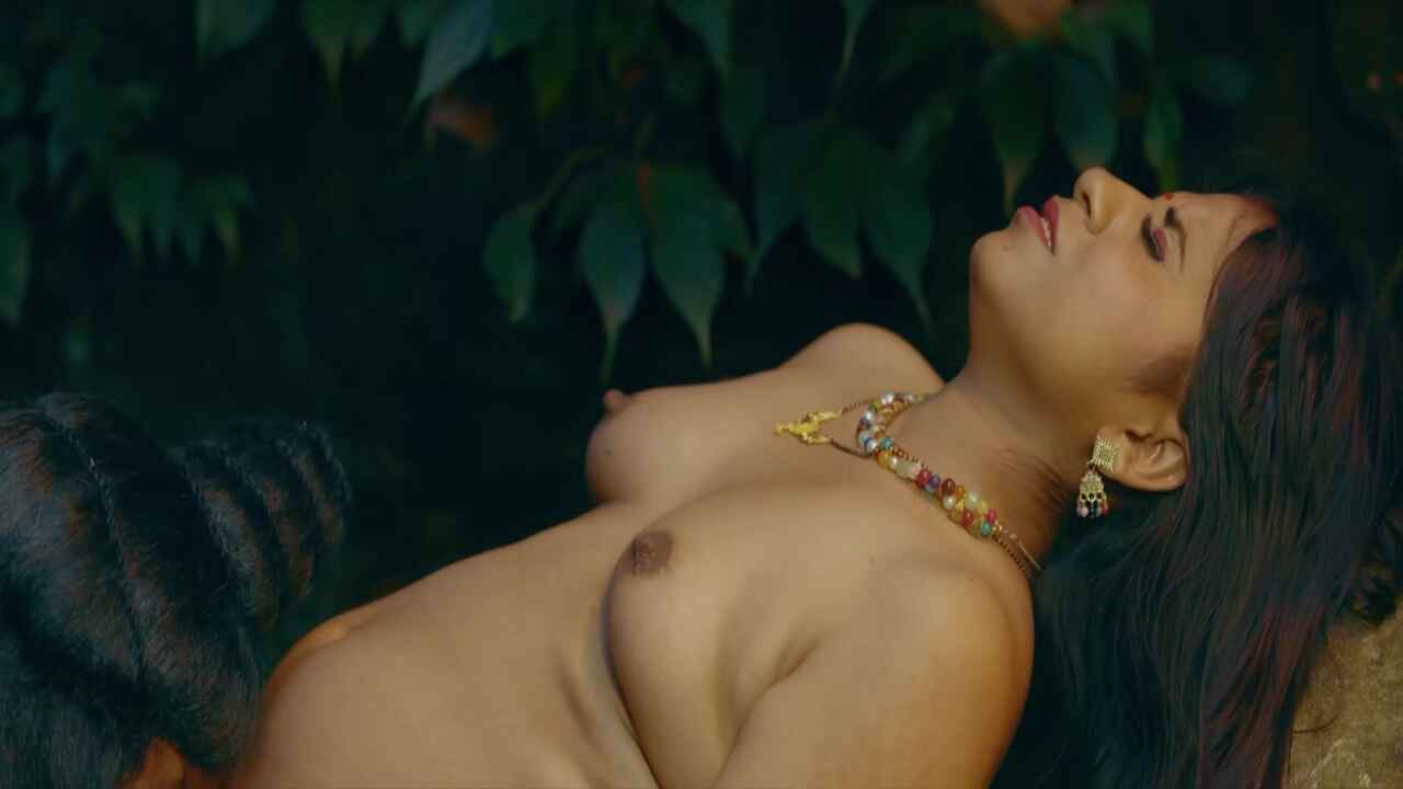 Kuwari Kanya 2024 Moodx Vip Hindi XXX Web Series Episode 1