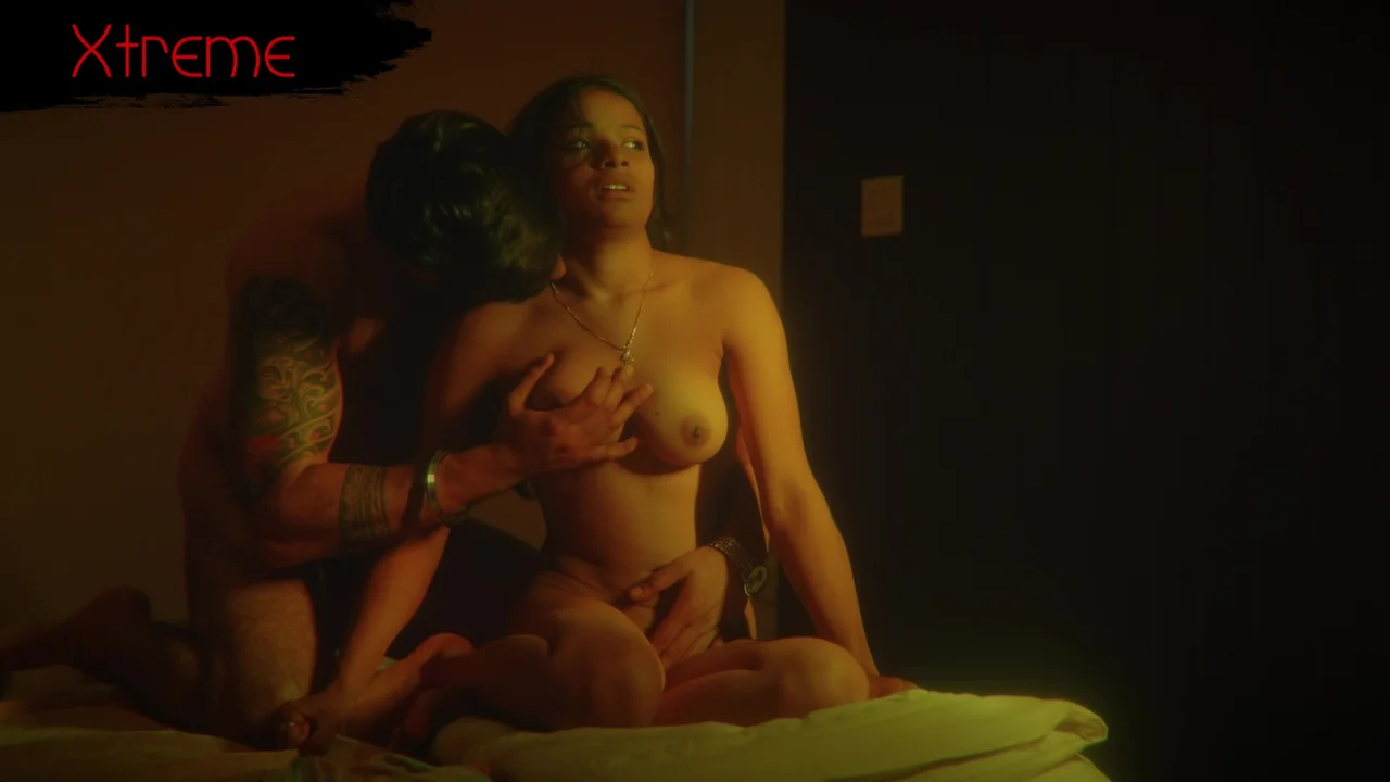 Suhana Fingering Pussy 2025 Navarasa Malayalam Hot XXX Video