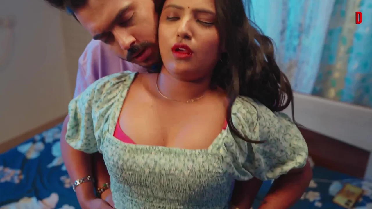 Har Ek Dost Kamina Hota Hai 2025 Dramazone XXX Web Series
