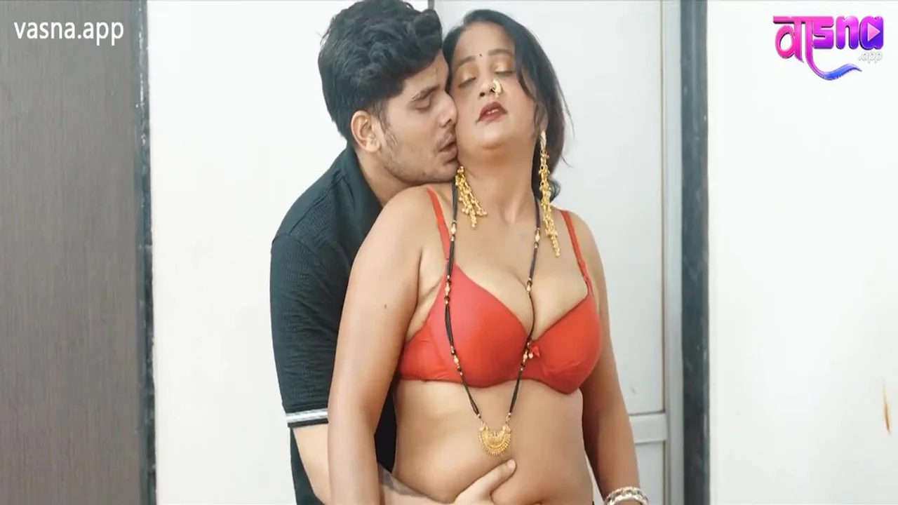 Sajis 2026 Vasna App Hindi Hot Sex Video