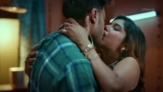 free hindi video download 2023