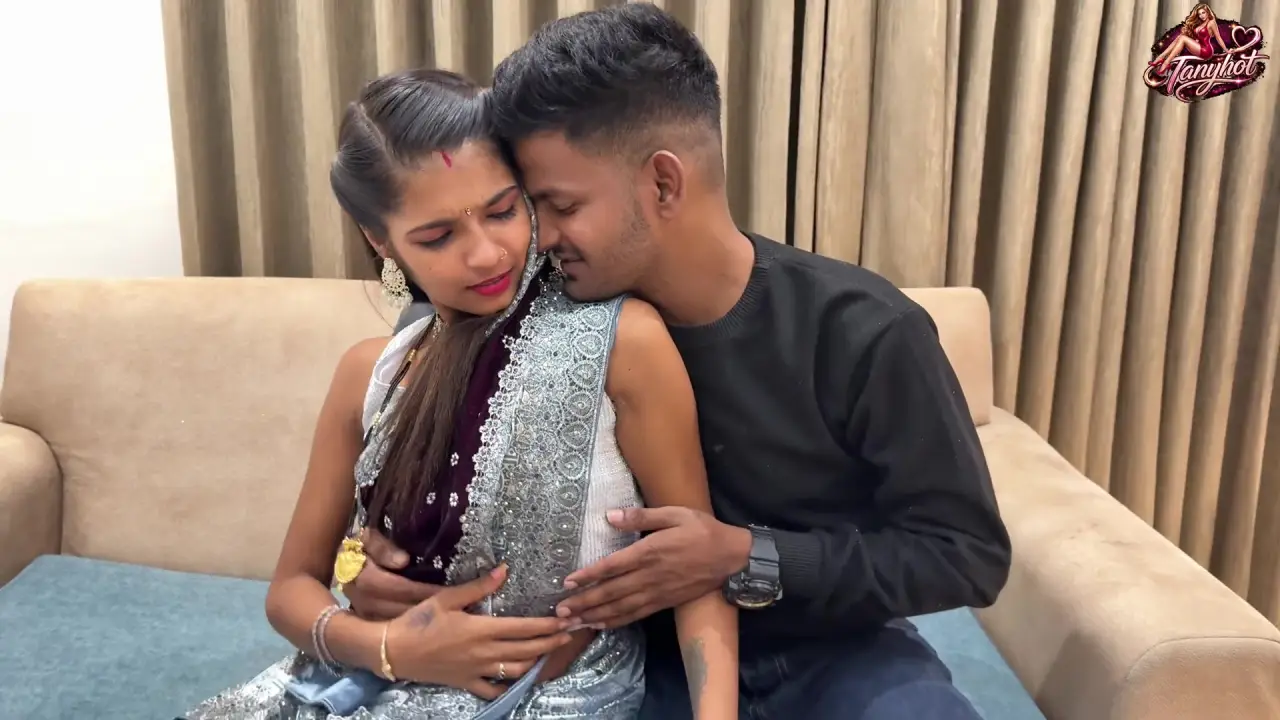 First Night 2026 Hindi Uncut Hot Video