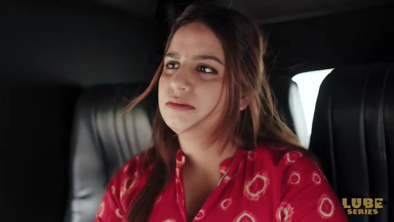 Ootam 2026 Lubeseries Malayalam Hot Web Series Episode 1