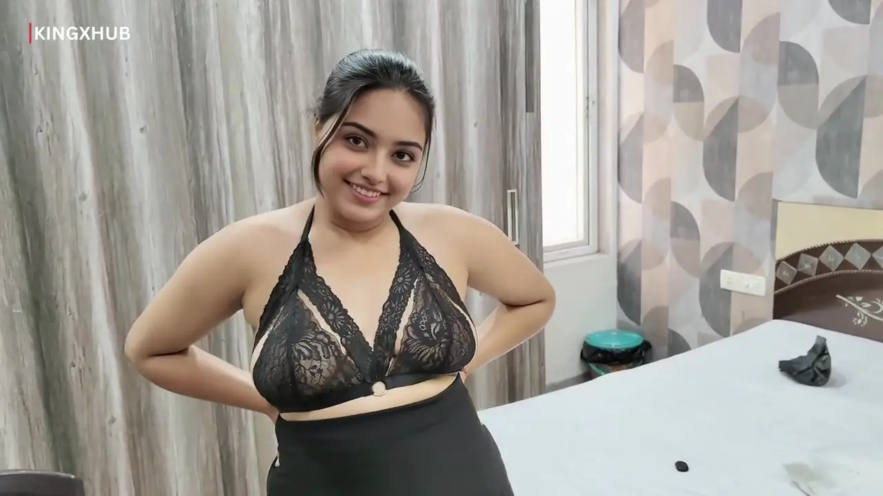 Sweety Bhabhi 2 2026 Hindi Uncut Hot Video