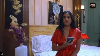 Call Me 2026 9redmovies Hindi Hot Web Series Epsiode 3